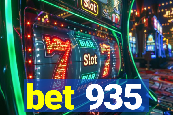 bet 935